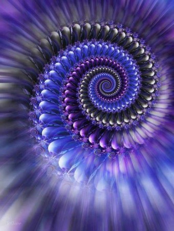 Descubriendo los mitos de nuestra vida diaria